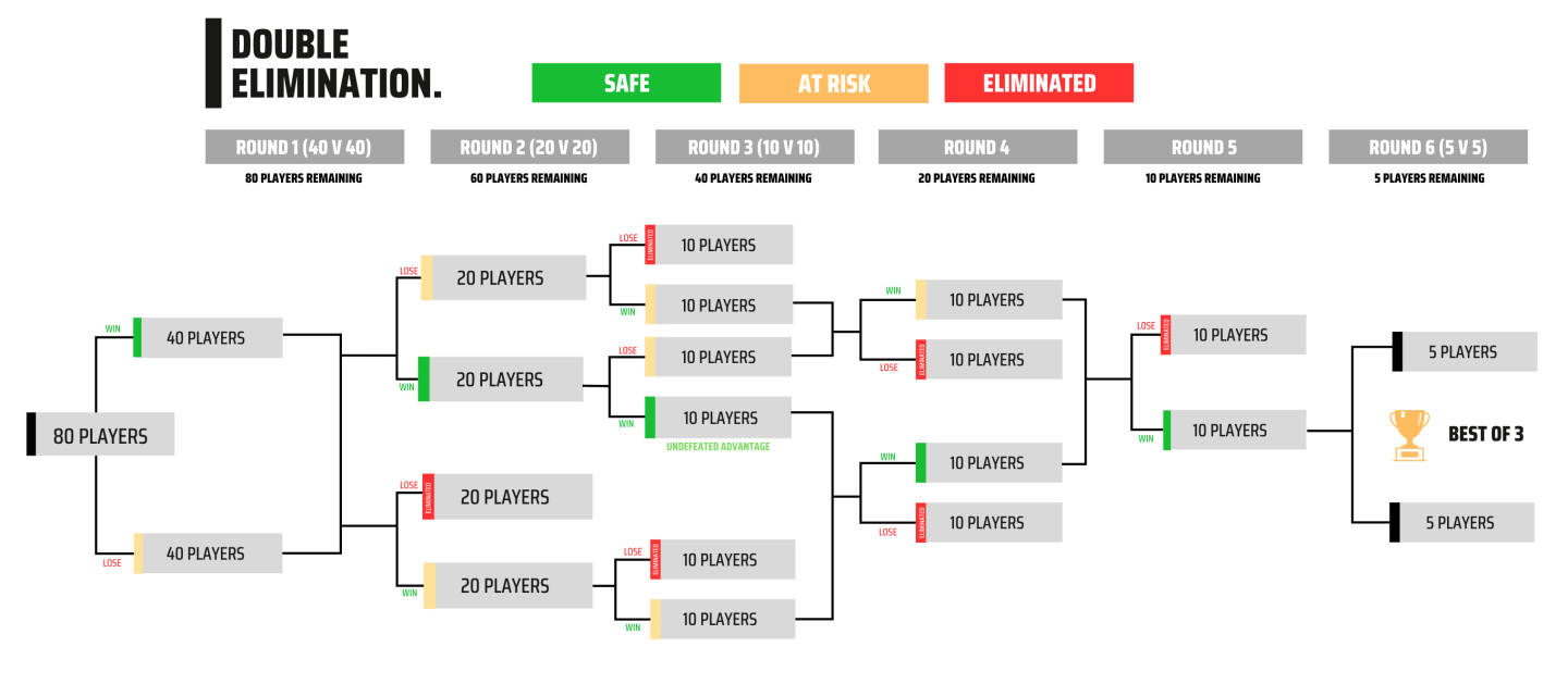 tournament.png