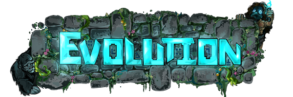 MCEvolution | Forums