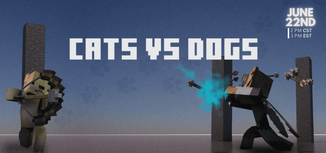 catsvsdogs.png