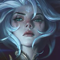 DerFurkan