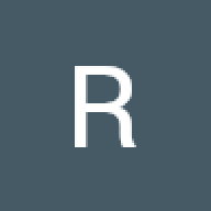 rachhel