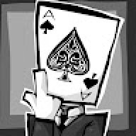 AceAlmond